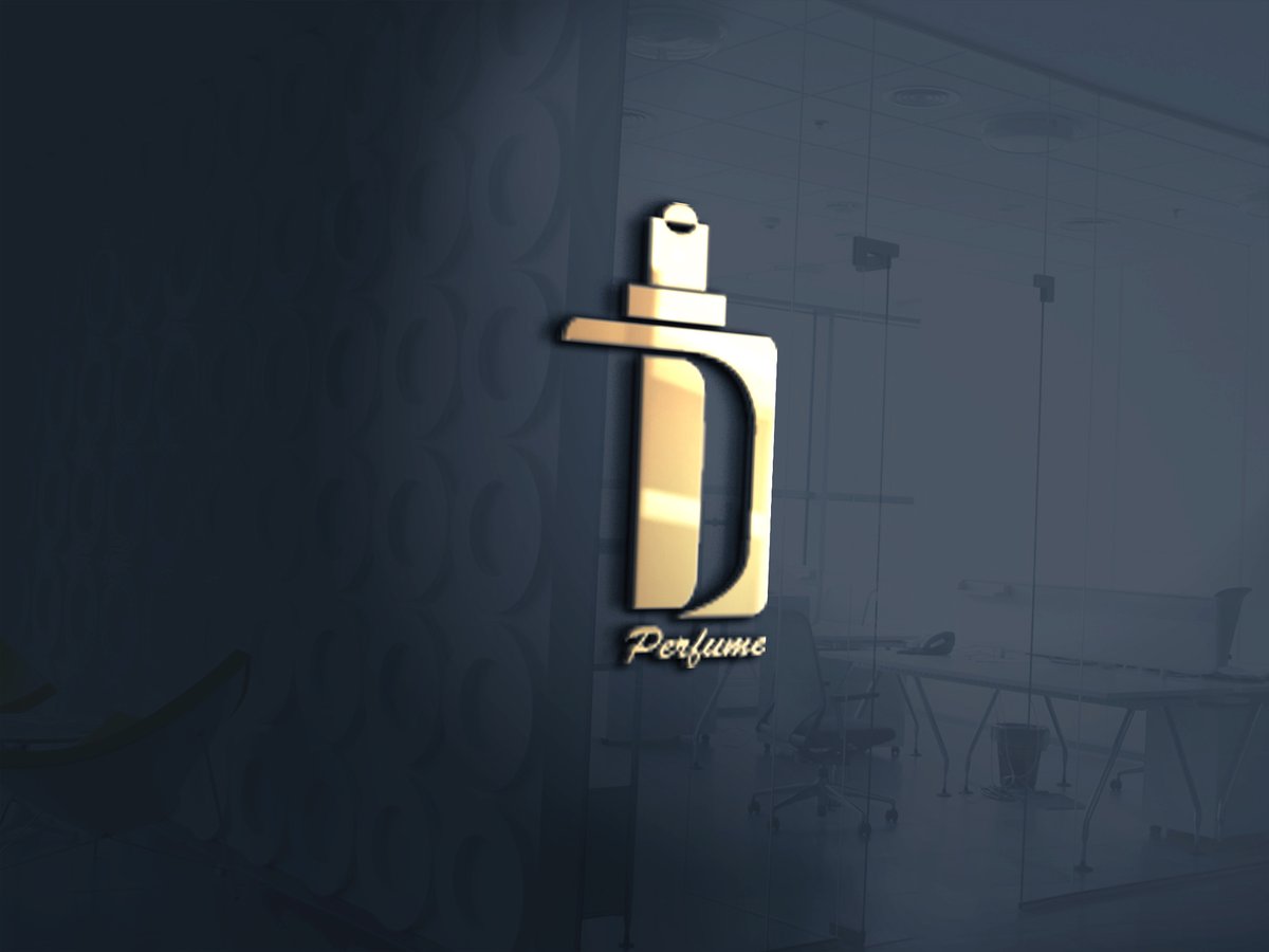 My_Perfume_YM's tweet photo. نقوم بتطوير شعارنا حتى يثبت أبديا بإذن الله
فنحن عازمون على الاستمرار وفي جميع محافظات الجمهورية اليمنية حاليا
وسنشهر كل مقوماتنا ورسالتنا ورؤيتنا واهدافنا قريبا ونحن الان في طور التأسيس لعلامة تجارية رسمية وطنية مسجلة وسنذهب للعالمية بإذن الله
#عطري
#My_Perfume
@My_Perfume_YM https://t.co/EA4vWOoAU6