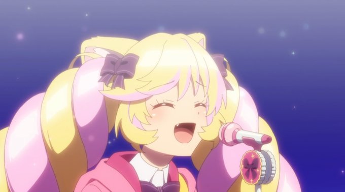 Sb69aのtwitterイラスト検索結果 古い順