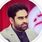 imdrunkmonkey's tweet photo. حالا خارج از شوخی واقعاً جای تاسف داره کار انقلابی‌ها به اینجا رسیده که حتی بین این دونفر نمیتونن صالح و غیر صالح رو تشخیص بدن

انتخابات۱۴۰۰ هر روز داره ترسناک تر میشه🚶🏻‍♂️🚬 https://t.co/TwAGTESJ5E