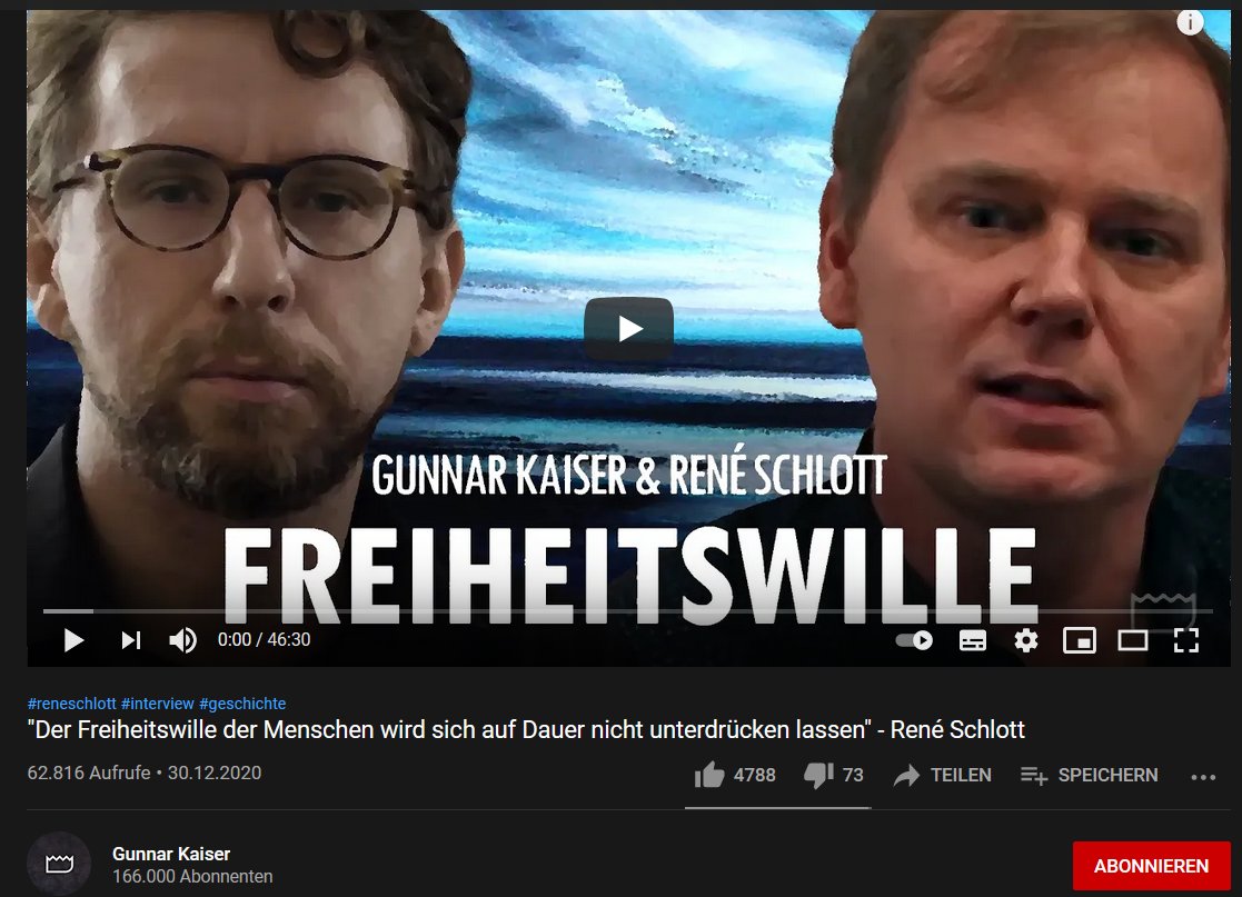 florianrosen's tweet photo. Lieber @dlfkultur, ich frage mal ganz bescheiden: Ist das hier euer Experte für die #OffeneGesellschaft, der für die Forderung nach einer „Rückkehr“ zu "Demokratie" und "Sachlichkeit" nicht in die rechte Verschwörungsecke gestellt werden will? 🤔 #Corona

https://t.co/CajUvHaC2n https://t.co/UzXIxRNfpR
