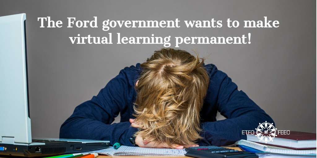Lecce Dec 2020:

We are determined to get kids back into class - essential to their mental health, well-being, and development.

March 2021: ⬇️⬇️⬇️⬇️⬇️