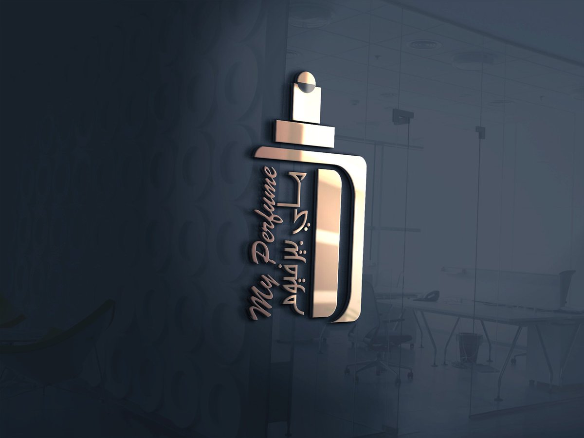 My_Perfume_YM's tweet photo. نقوم بتطوير شعارنا حتى يثبت أبديا بإذن الله
فنحن عازمون على الاستمرار وفي جميع محافظات الجمهورية اليمنية حاليا
وسنشهر كل مقوماتنا ورسالتنا ورؤيتنا واهدافنا قريبا ونحن الان في طور التأسيس لعلامة تجارية رسمية وطنية مسجلة وسنذهب للعالمية بإذن الله
#عطري
#My_Perfume
@My_Perfume_YM https://t.co/EA4vWOoAU6