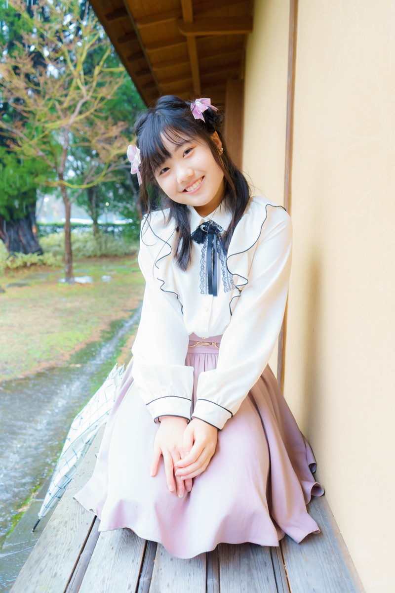 kenchan1121's tweet photo. 3/21 GIF39s撮影会 麗姫④
天使(*>ω<*)ｶﾜｲｲ

これを撮ってた時、雨が急に強くなって麗姫と二人笑ってました😊
左手、軽く水堀化( ˊᵕˋ ;)💦

雨の中撮影に付き合ってくれて本当ありがとう✨

#3月GIF39s撮影会
#麗姫
#岐阜濃know姫隊
#GIF39s https://t.co/RHIuhUyP0e