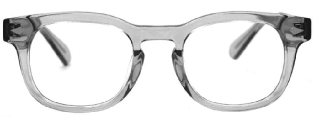 It’s about to crystallize! #eyewear #eyeglasses