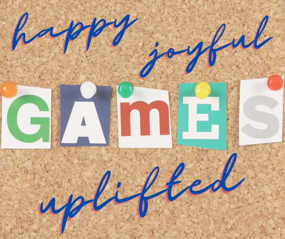 #DayHospice group participants ended their Winter session with great fun playing games which will resume again for Spring on April 22. If you think you, or someone you know, might benefit from our Day Hospice program, please give us a call: 905-240-4522.
#hospice #hospiceservices