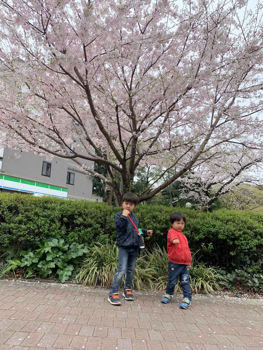 Aya Arata Kanata Twitter