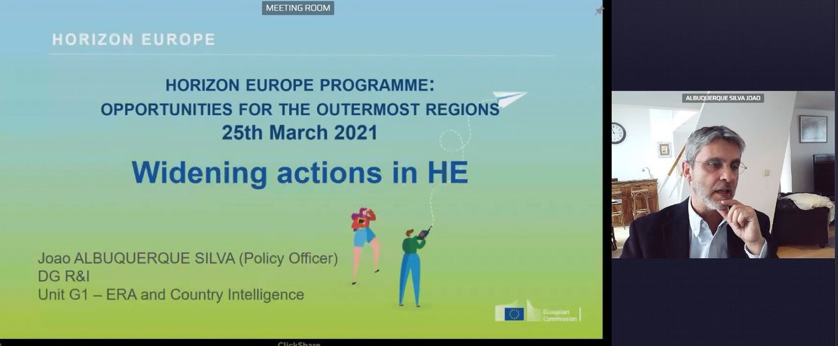 Instituto Tecnológico de Canarias (ITC). Gobcan tweet media