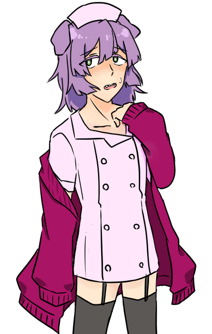 俺嫁のtwitterイラスト検索結果 俺嫁のtwitterイラスト検索結果