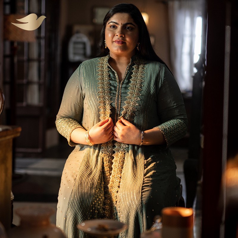 Dove India tweet media