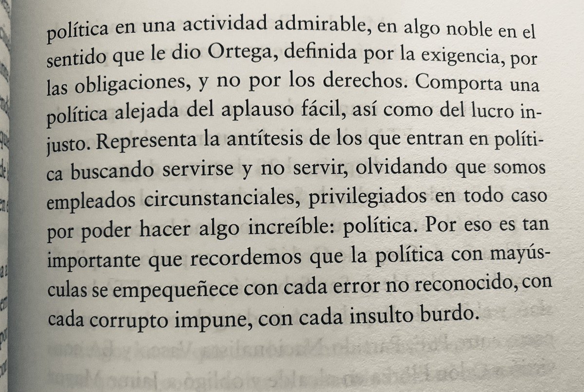 carmenamado30's tweet photo. https://t.co/CR7CjvRRDi