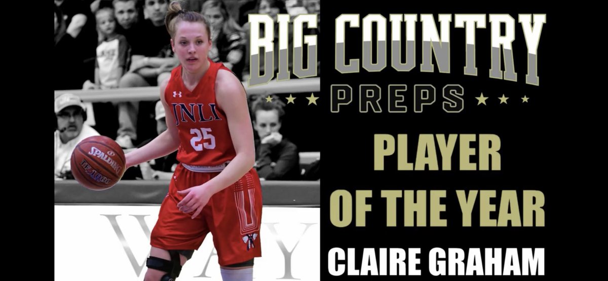 TX Platinum S40 tweet media