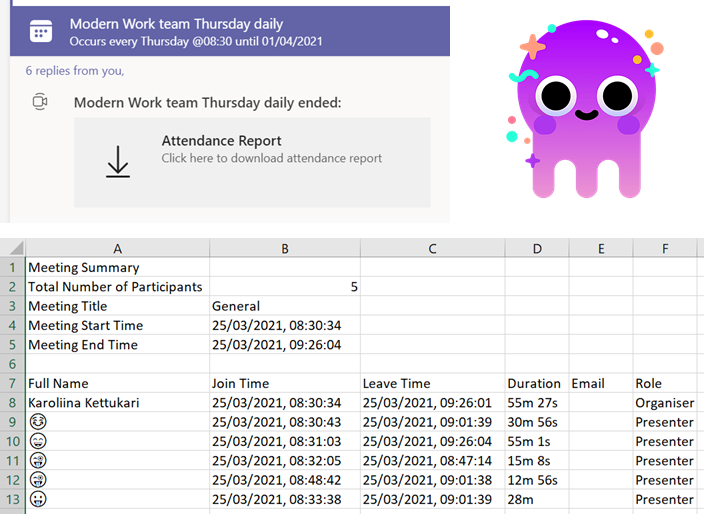 Karoliina Kettukari tweet media