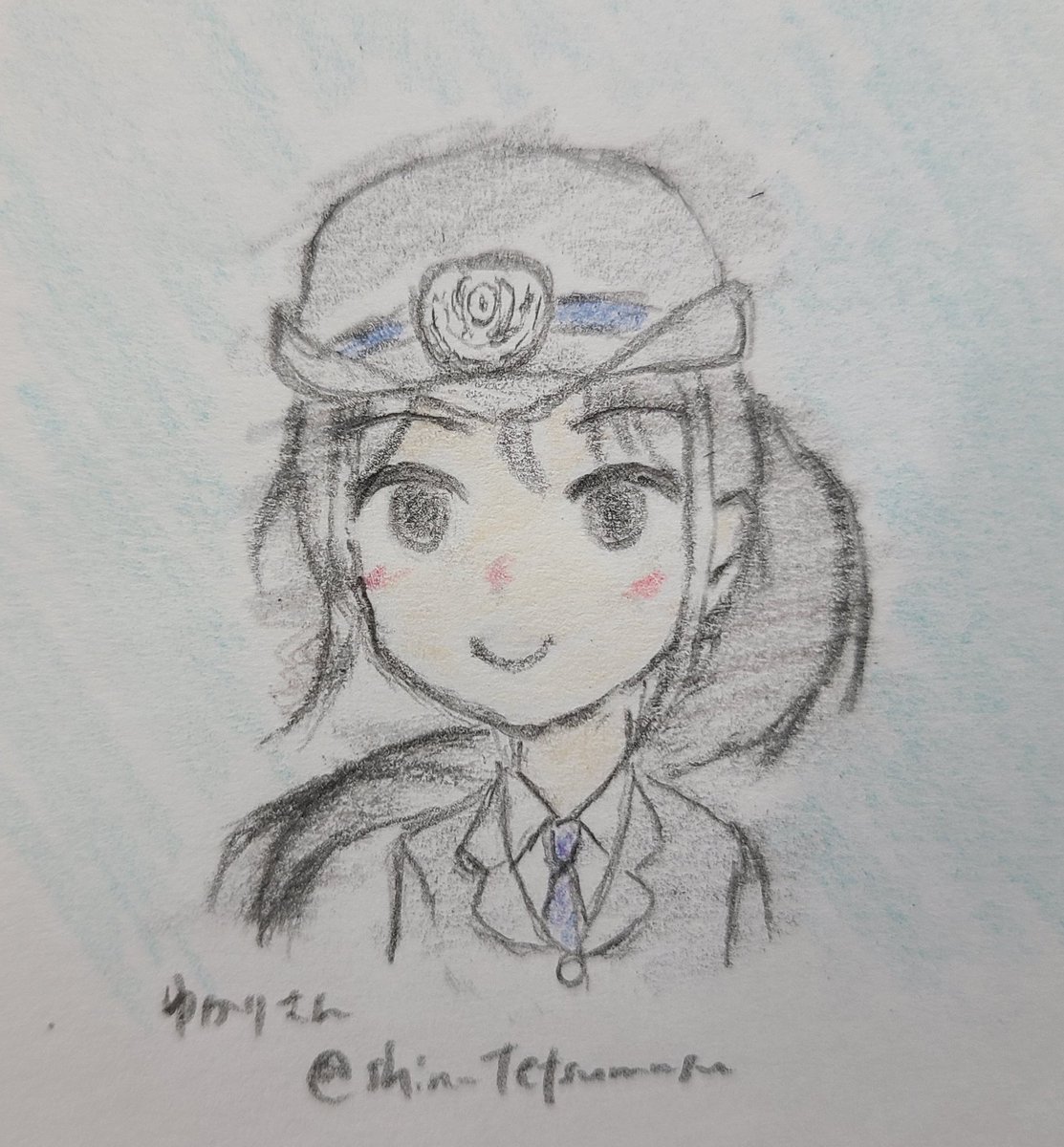 Twoucan 京成電鉄 の注目ツイート イラスト マンガ