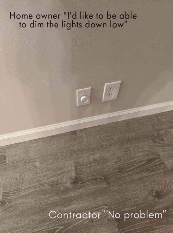 MainStreamCorp's tweet photo. For toddlers that want mood lighting during naptime? https://t.co/prr7idBfeG