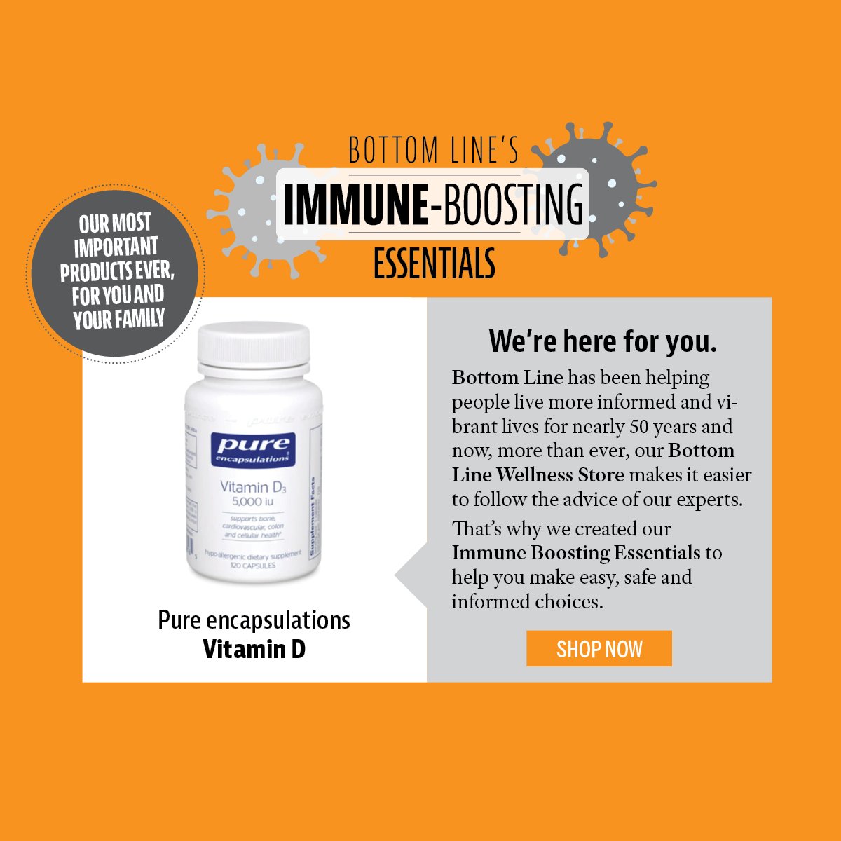 Bottom Line Inc tweet media