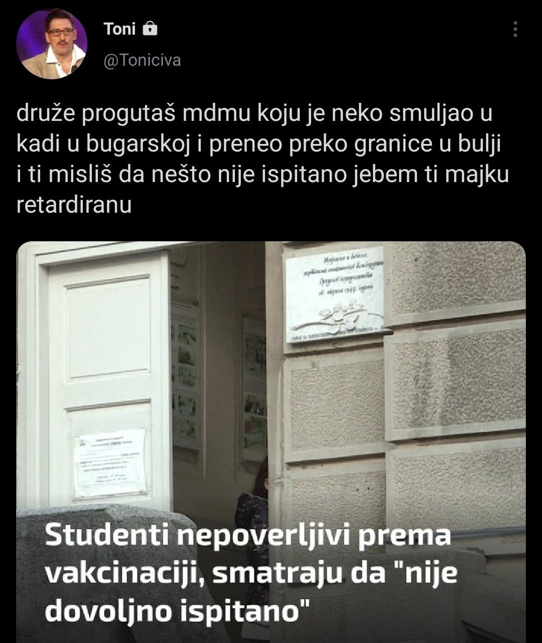 ExVMRZFXEAMynMk?format=jpg&name=large