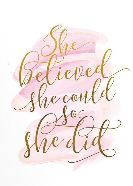 courtshellnu's tweet image. I am proud to work for a company that sees me, hears me, and empowers me, and I am surrounded by the most motivating and uplifting tribe. 
#D148 #BOTBOP #BeOneTeamBeOnePeopleSeries 

@aleahmarie19 @TargetCher @TGT_Angel @KyHolston @Karp621