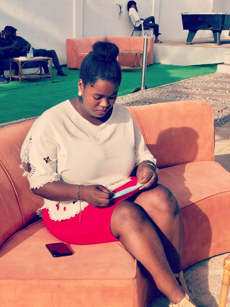 Albert Einstein - “Que chacun raisonne en son âme et conscience, qu'il se fasse une idée fondée sur ses propres lectures et non d'après les racontars des autres.”