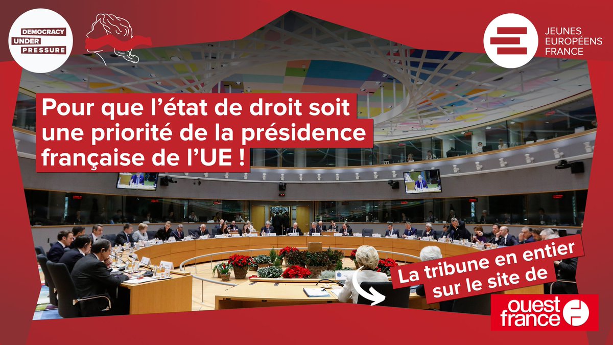 Jeunes Europeens Sciences Po Paris tweet media