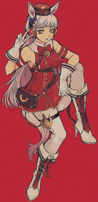 ゴ 