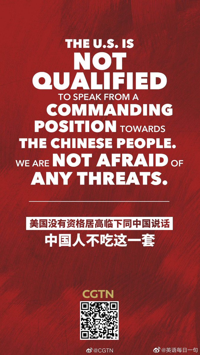 JohnChe54554567's tweet image. The U.S. is not qualified to speak from a commanding position towards the Chinese people. We are not afraid of any threats. 美国没有资格居高临下同中国讲话。中国人不吃这一套。 ​​​
Socma night at 8th international aluminum casting technology forum 2021
#furnace #slagging #aluminum