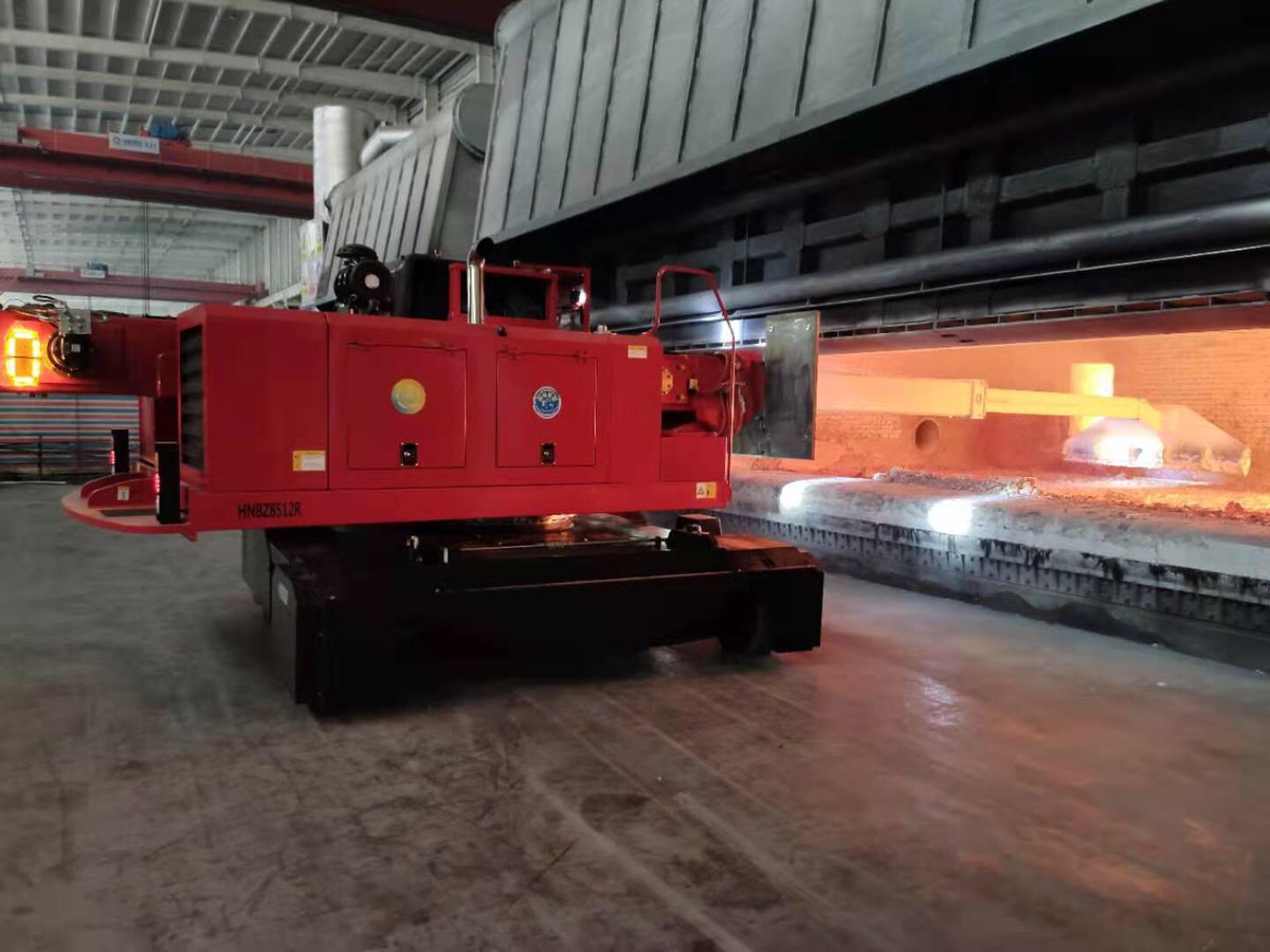 JohnChe54554567's tweet image. The U.S. is not qualified to speak from a commanding position towards the Chinese people. We are not afraid of any threats. 美国没有资格居高临下同中国讲话。中国人不吃这一套。 ​​​
Socma night at 8th international aluminum casting technology forum 2021
#furnace #slagging #aluminum