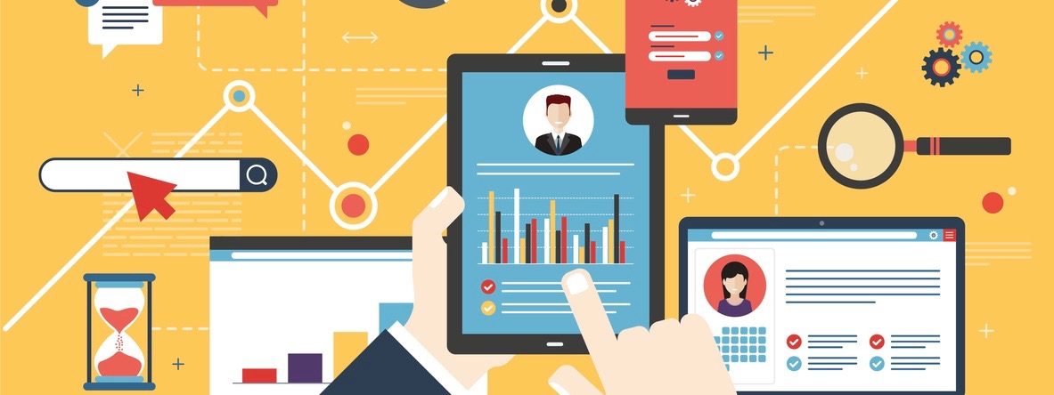 BulldogReporter's tweet photo. 5 of the smartest tactics for social media management (Sally Norton) @MiamiMovingGuid https://t.co/TlJvzTfHHc #PR #SocialMedia #SMM #PRtactics #PRtips https://t.co/WNuUPFZjCp