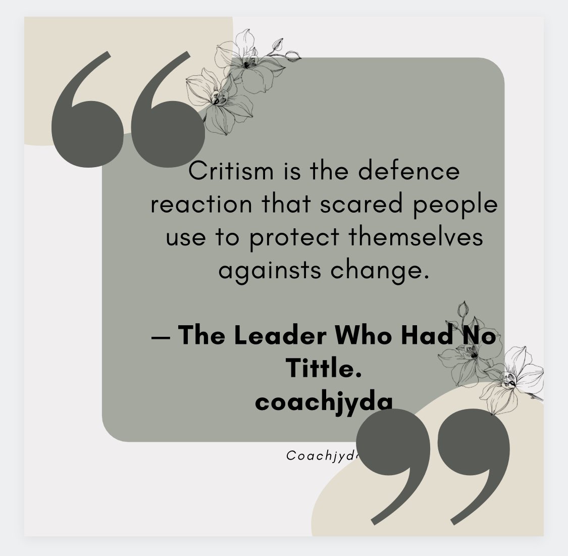 coachjyda's tweet photo. https://t.co/RUPhdnGNfk