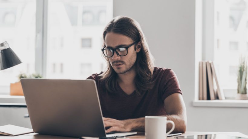 mbruceabbott's tweet image. 5 Unconventional Ways To Incorporate Immersive Learning Into Your eLearning Course Design dlvr.it/RwM27t #ImmersiveLearning #eLearningDesignTips