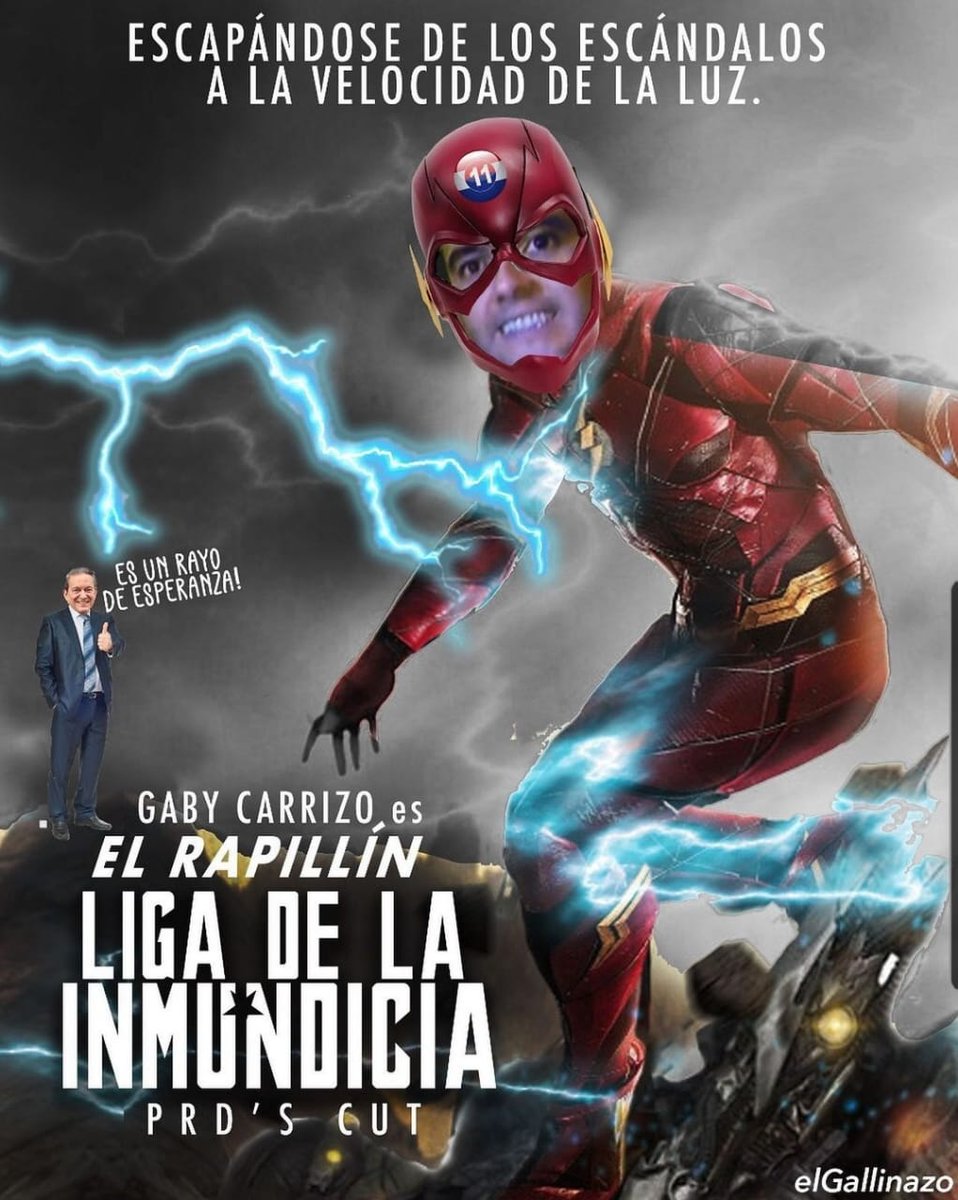 OlmosL2's tweet photo. La realidad de la realidad q es real al muy estilo Nito @sabribacal https://t.co/5lemfe0PFG