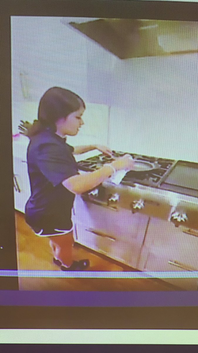 Quinn Nichols tweet media