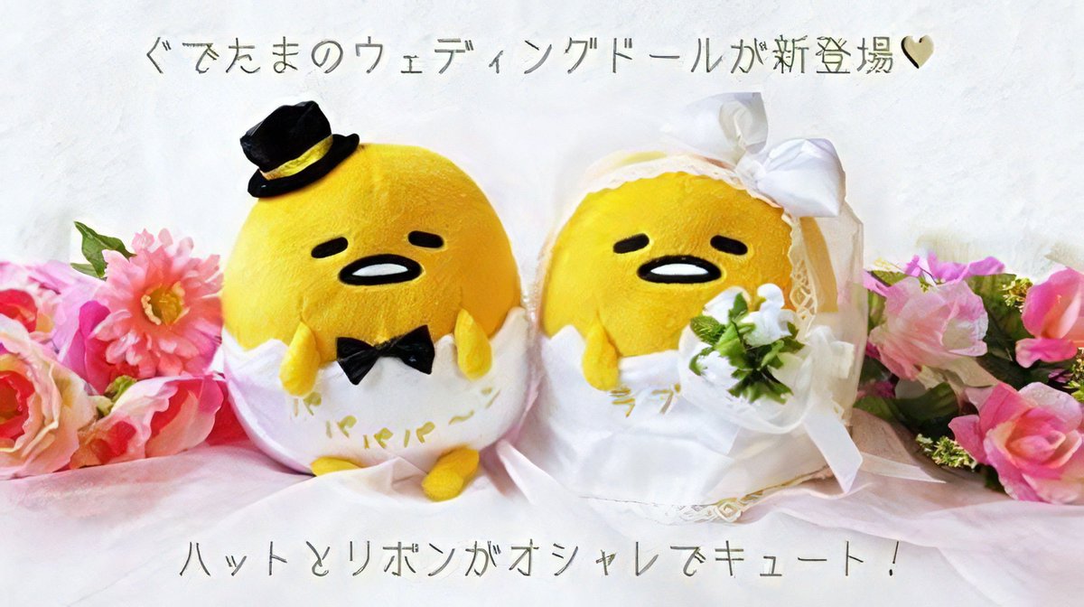 Sanrio Pluhies ❁ tweet media