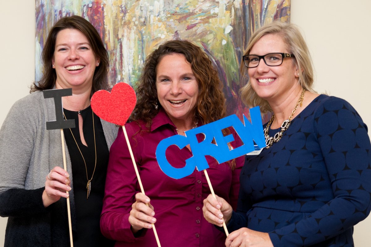 CREWMidlandsSC's tweet photo. We are excited to share our spring event calendar with virtual presentation events as well as our first in-person (but socially distanced) networking event in over a year! Learn more and register on our website:
https://t.co/Wkgg2I6yY4 https://t.co/nqj4o8QF8n