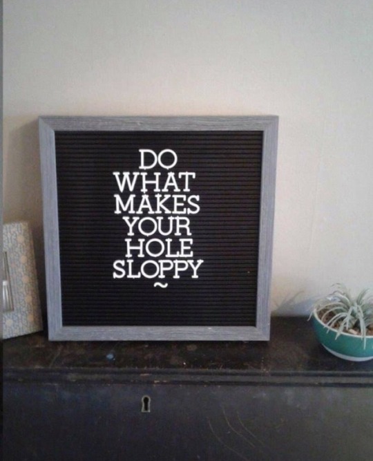 Archillect (@archillect) on Twitter photo 