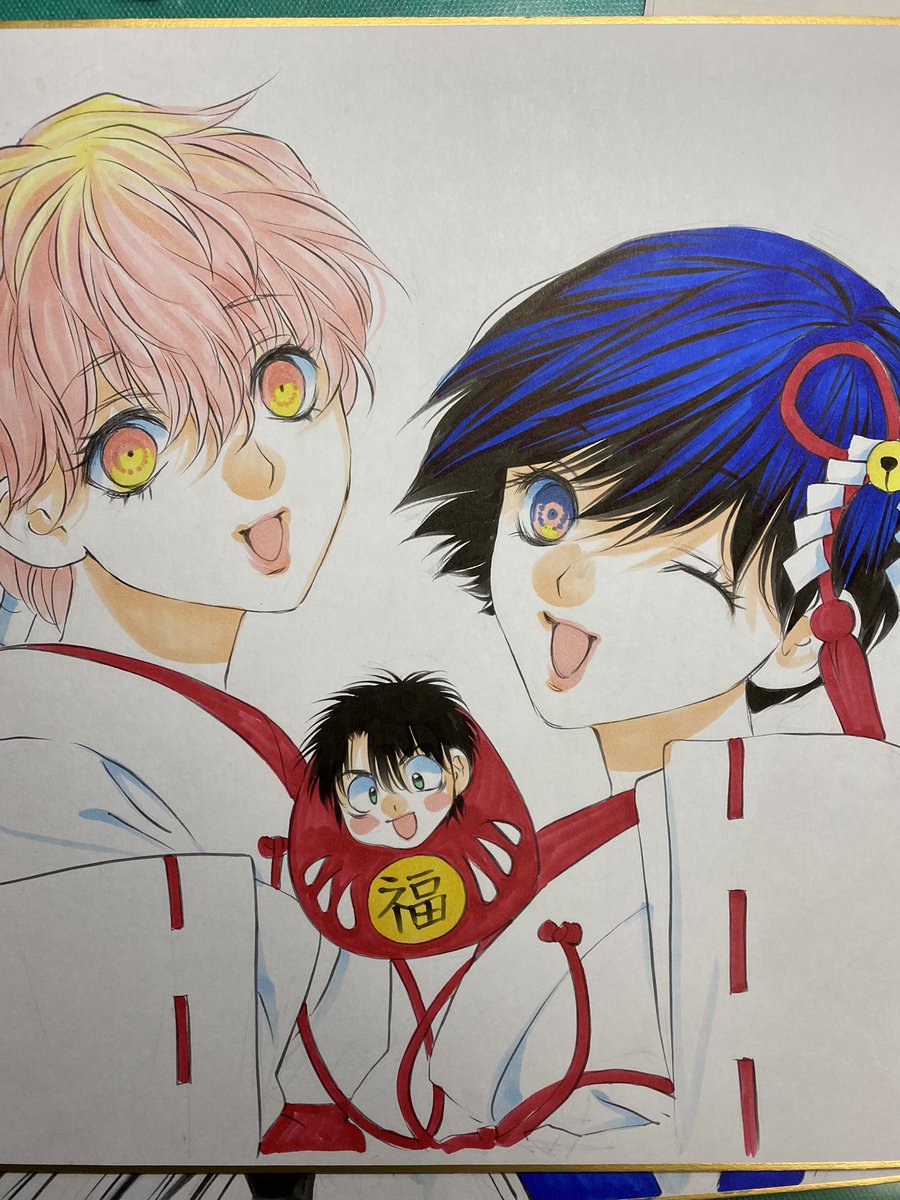 Keikusunoki の画像 動画一覧 Whotwi グラフィカルtwitter分析 Keikusunoki の画像 動画一覧 Whotwi グラフィカルtwitter分析