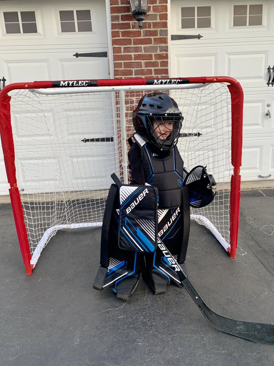 Jamison Coyle tweet media