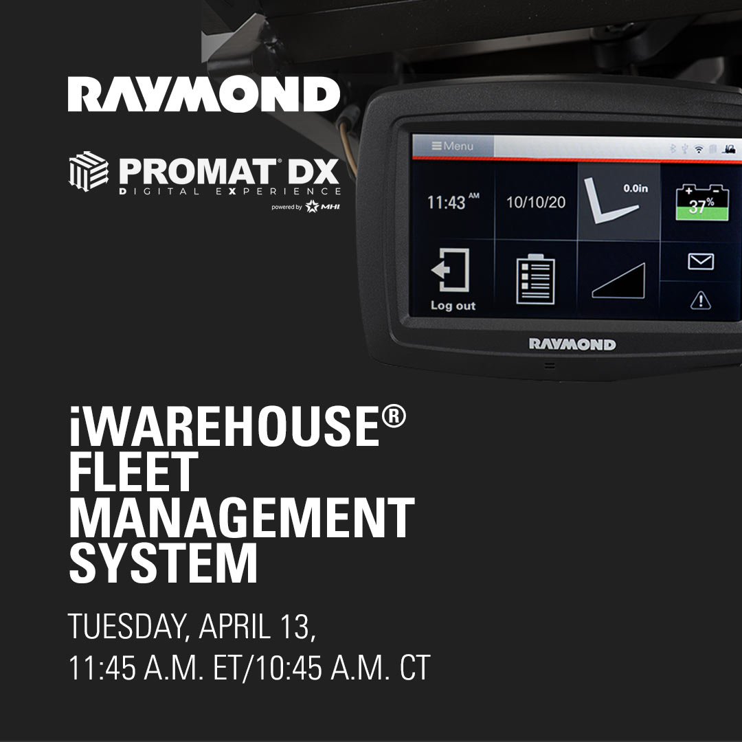 AMH__inc's tweet image. iWAREHOUSE® systems offers comprehensive connected solutions to help gather meaningful data to optimize, connect and automate your operations. Attend our ProMatDX demo session to learn more: ow.ly/uBH250E8iyx @poweredbymhi #ProMatDX #ProMat2021 #ProMat21 #SupplyChain