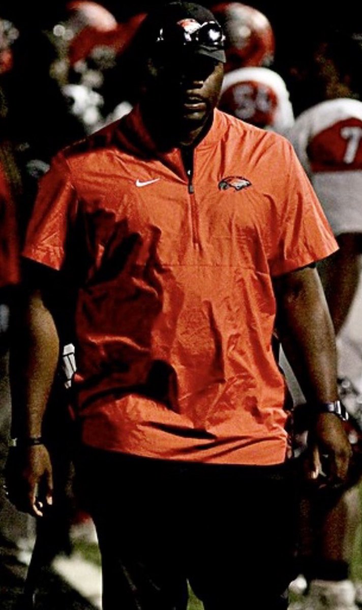 Westwood Football tweet media