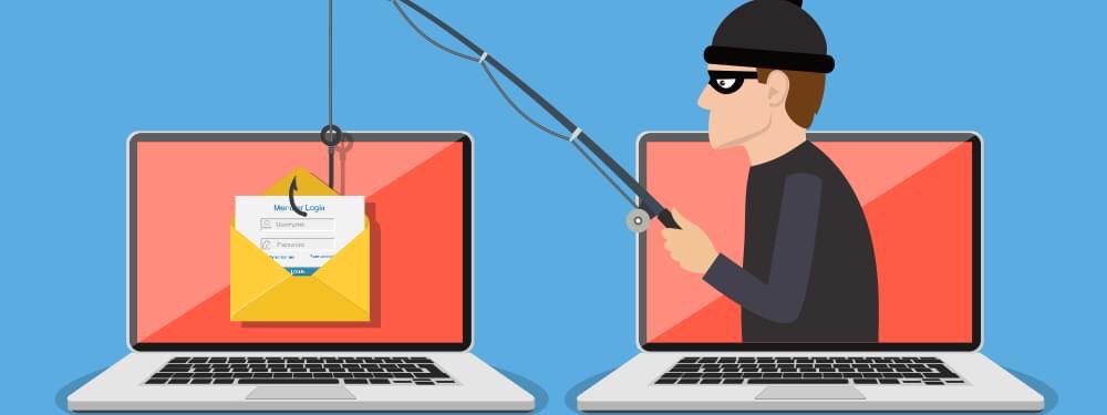 WintergreenPol1's tweet photo. Beware of Phone or E-mail Scams!  

If a friend or business associate asks you for personal information, pick up the phone and verify the request actually came from them.
#scam #scammer #fraud #scamalert #scammeralert #fake #money #fakeaccount #spam #cybersecurity #identitytheft https://t.co/PC0BQNc4re