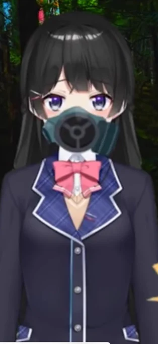 月ノ美兎マスク

←2018年  2021年→ 