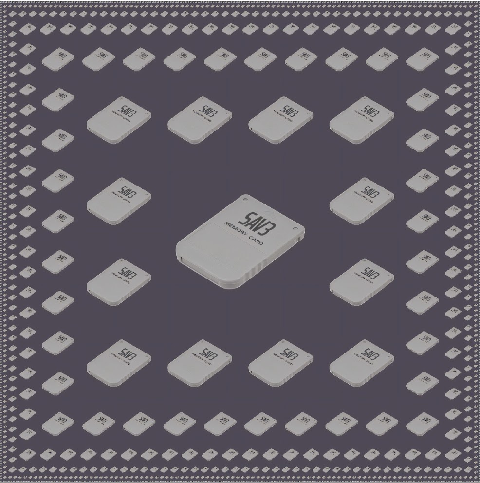 #SAV3: A gift to humanity.

WTFPL license:

en.wikipedia.org/wiki/WTFPL

Everyone is permitted to copy and distribute verbatim or modified copies of this license document, and changing it is allowed as long as the name is changed.

Do what you want to do.

SAV3 is open source. #BUIDL