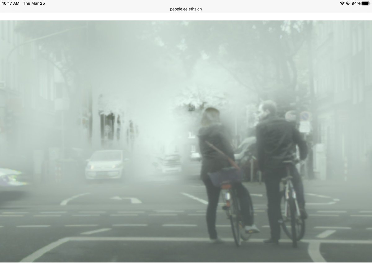tblend3's tweet photo. The #idyll of #fog
Drip throws a clammy
cool blanket
over grey stained
concrete shroud
ways
Shiver,shuffle
dwellers,constant
looks back shoulder
for cracks of
elusive rays
Misty coats still
persist stubborn 
murky plays
as yellow blinks
sneak to warm haze

#vss365 #BraveWritePRH https://t.co/lxRgnlO8XG