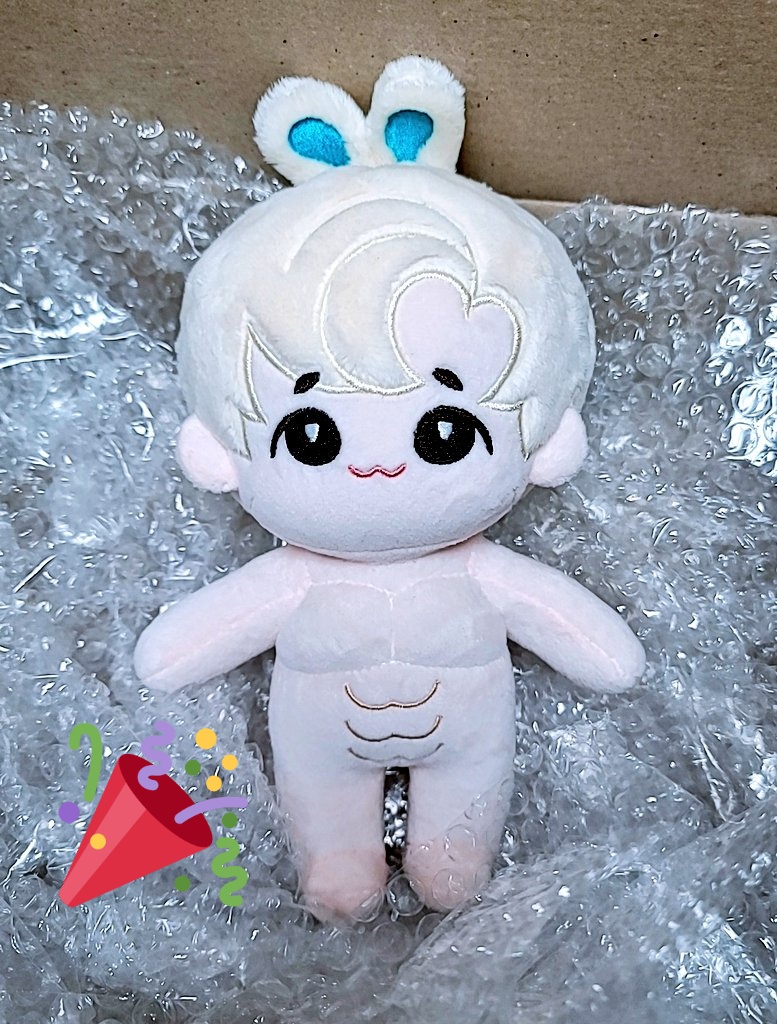 wonhohmy0301's tweet photo. 누구세요? 누구신데 문두드리세요
이호니 등장🐰💪🏻
🥕꺄아 옷부터 입자 🐇형아 운동진짜마니했나바
🥕🐰💪🏻🐇 이호당 이호니 이버니 입니다 사이좋게지내요🥰🥰 https://t.co/hfnCsG57Et