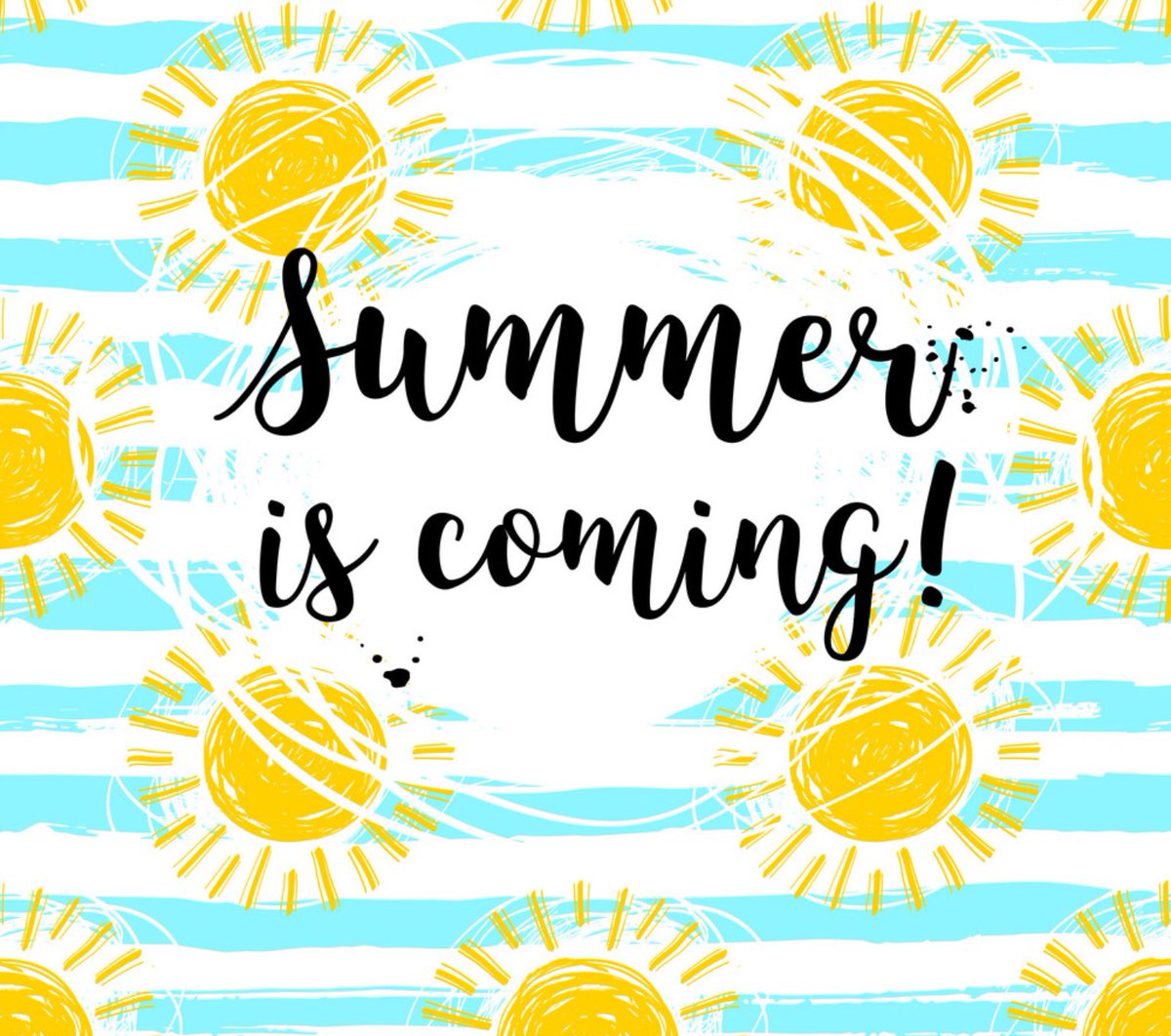 Lee Graham Pool tweet media