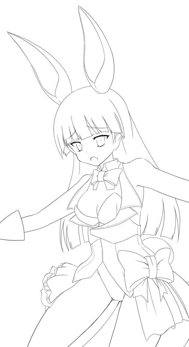 バニヤス進捗 