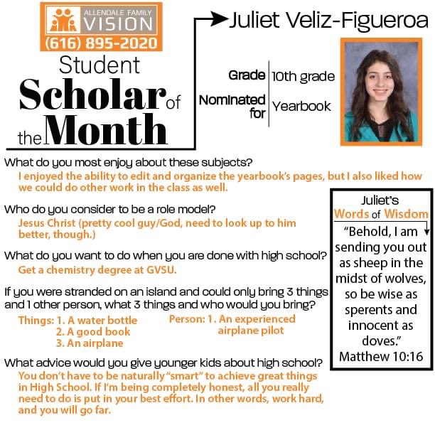 Family Vision Optical tweet media