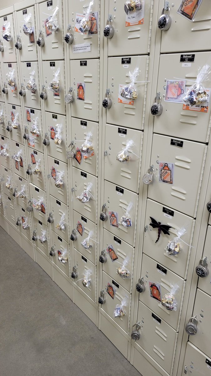 Tate Spitters tweet media