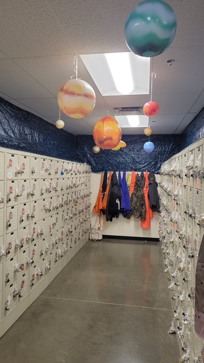 Tate Spitters tweet media