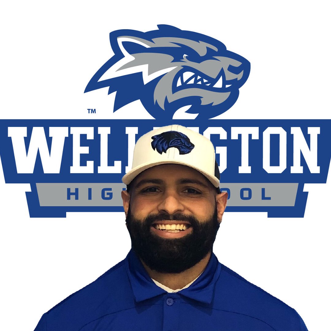 ESPN Top 63 tweet media