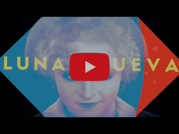 ¿Aún no has visto la Luna Nueva de <a href="/KikoVeneno/">Kiko Veneno</a>? revistaindie.com/noticias/kiko-… #NosGustaLaMusica